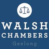 walsh