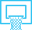 Icons-Red_Bball-Net