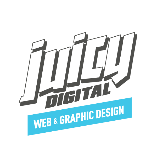 juicy-logo-web