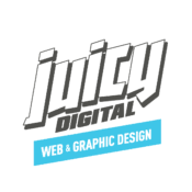 juicy-logo-web