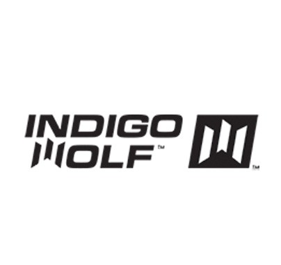 indigo-wolf
