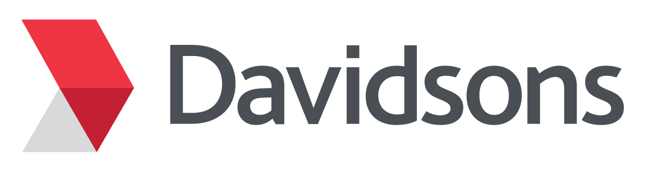 Davidsons_Logo