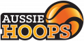 Aussie-Hoops-Logo-1024x498