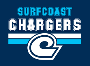 Chargers logo new