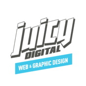 juicy-logo-web