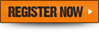 register_now_btn_1 register_now_btn_1