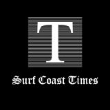 Surf Coast Times